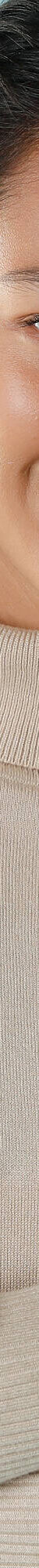 Pull col roulé, Spécial Petites (beige) Pull col roulé, Spécial Petites (beige)